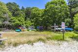 288 Millstone Road - Photo 65