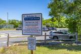 288 Millstone Road - Photo 66
