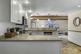 40 Squirrel Run - Photo 22