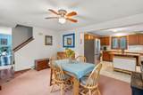 12 Eldridge Street - Photo 10