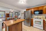 12 Eldridge Street - Photo 11