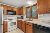 12 Eldridge Street - Photo 12