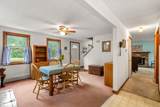 12 Eldridge Street - Photo 13