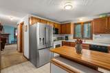 12 Eldridge Street - Photo 14