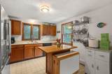 12 Eldridge Street - Photo 15