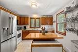 12 Eldridge Street - Photo 16