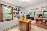 12 Eldridge Street - Photo 17