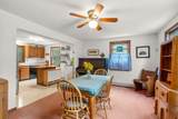 12 Eldridge Street - Photo 18