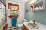 12 Eldridge Street - Photo 19