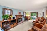 12 Eldridge Street - Photo 2