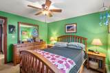 12 Eldridge Street - Photo 20