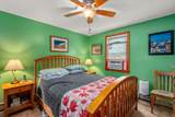 12 Eldridge Street - Photo 21