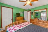 12 Eldridge Street - Photo 22