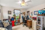 12 Eldridge Street - Photo 23