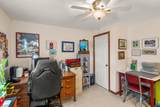 12 Eldridge Street - Photo 24