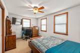 12 Eldridge Street - Photo 25