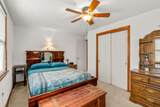 12 Eldridge Street - Photo 26