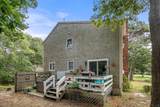 12 Eldridge Street - Photo 27