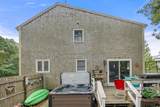 12 Eldridge Street - Photo 28