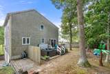 12 Eldridge Street - Photo 29
