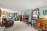 12 Eldridge Street - Photo 3