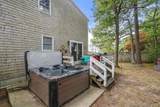 12 Eldridge Street - Photo 30