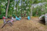 12 Eldridge Street - Photo 31