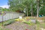 12 Eldridge Street - Photo 32