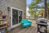 12 Eldridge Street - Photo 33