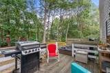 12 Eldridge Street - Photo 34