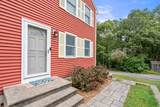 12 Eldridge Street - Photo 35