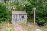 12 Eldridge Street - Photo 36