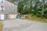 12 Eldridge Street - Photo 37