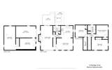 12 Eldridge Street - Photo 39