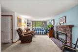 12 Eldridge Street - Photo 5