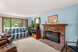 12 Eldridge Street - Photo 6
