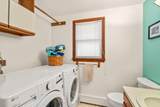 12 Eldridge Street - Photo 7