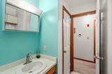 12 Eldridge Street - Photo 8