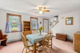 12 Eldridge Street - Photo 9