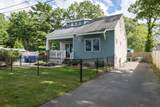 18 Elmwood Street - Photo 1