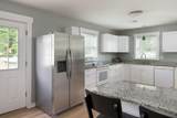 18 Elmwood Street - Photo 10
