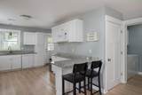 18 Elmwood Street - Photo 11
