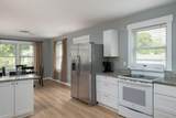 18 Elmwood Street - Photo 12