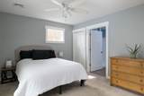 18 Elmwood Street - Photo 13