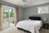 18 Elmwood Street - Photo 14