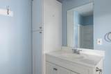 18 Elmwood Street - Photo 15