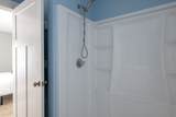 18 Elmwood Street - Photo 16