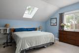 18 Elmwood Street - Photo 17