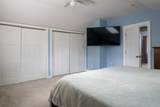 18 Elmwood Street - Photo 18