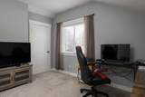 18 Elmwood Street - Photo 19